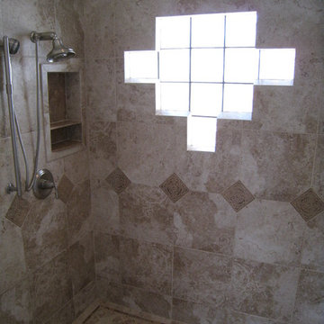 Sample Photos