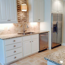Devon Kitchen