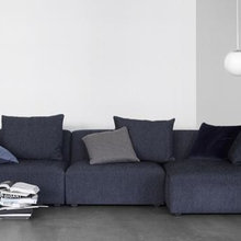 Sofas