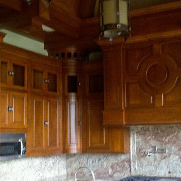 kitchen adaptive reuse