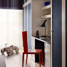 kids bedrooms