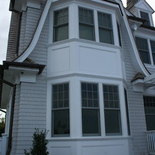 Exterior Ideas
