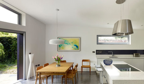 Which Renewable Heating System Should I Choose?