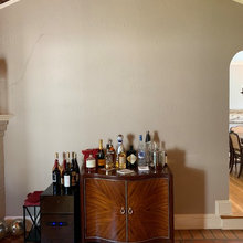 Tutwiler Bar