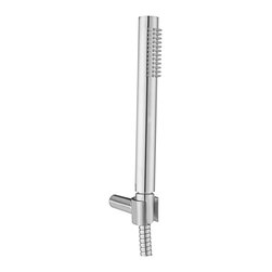 Steel ZDUP 103AC Hand Shower - Showerhead Parts