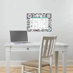 New for Back to School & Dorm Room Decor - Wall Decals
