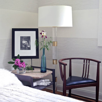 Bedroom Fairfield CT