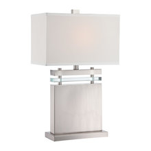 Lamps