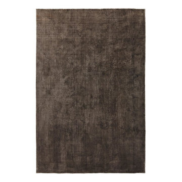Rossellini Rug by Natuzzi Italia