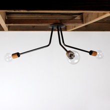 kids room lighting