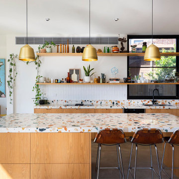 Northcote House
