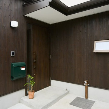 O邸