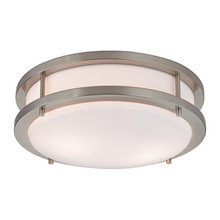 lighting