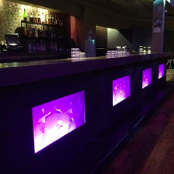 Hospitality Trends - Products