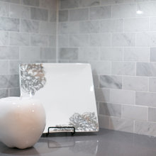 vickie_rogers's ideas