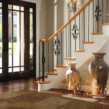 Living room Area
