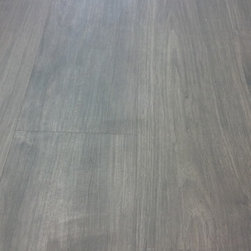 Flexi-Plank Grand Canyon - Vinyl Flooring