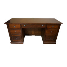 office furniture
