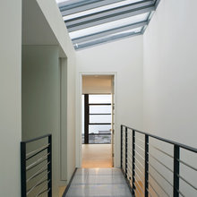 railings