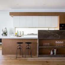 kitchen cabinet
