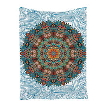 Tapestries