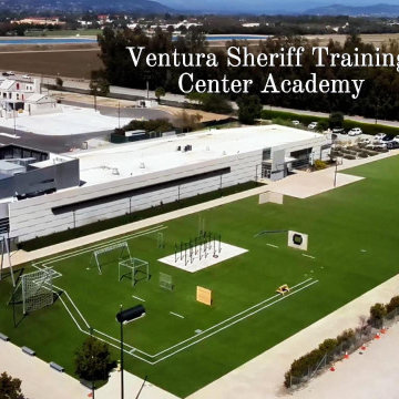 About Us - Outdoor Renovation - Artificial turf and Pavers Installation