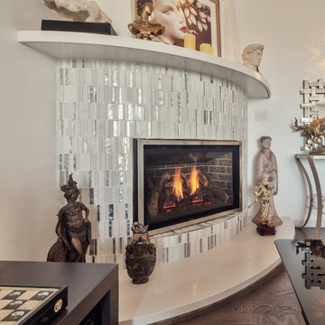 Noe Valley House Renovation