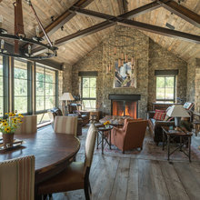 Home ideas