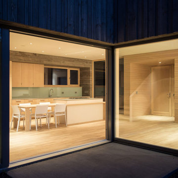 SoFa House