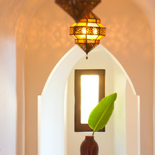 Decor