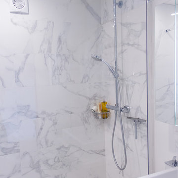 Rénovation d’un appartement dans paris 7014