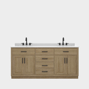 Bathroom Renovation Must-Haves