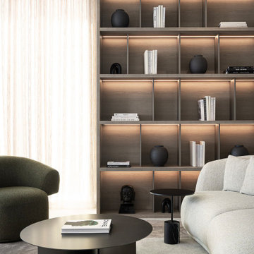 AC Apartment | Royal Palm Boca Raton
