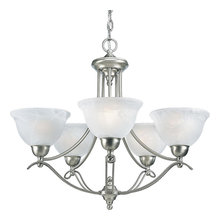 Chandeliers
