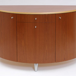 Cr&eacute;ations - Console Tables