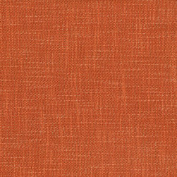Axiom Flame - Upholstery Fabric