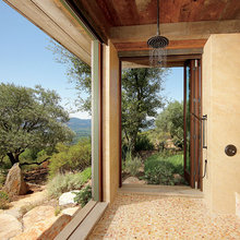SS Ranch Bathroom
