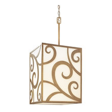 lighting