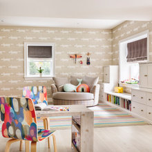 Playroom