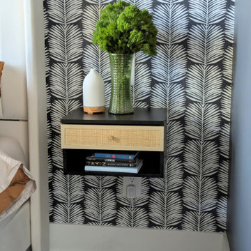 Grant Park Townhome New-Build