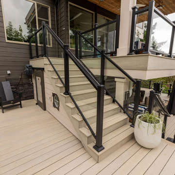 ROTHENBERG PROJECT