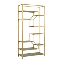 Wish List