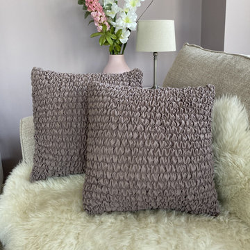 Slipcovers for Pillows | Interior Ideas