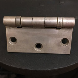 European Hardware - Products