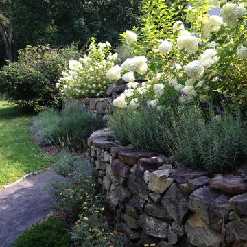 Greystone Farm