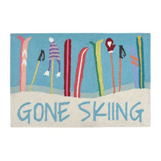 50 Most Popular Sports Themed Doormats For 2020 Houzz