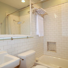 Favorite Ideas Kid’s Bathroom