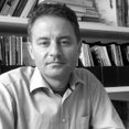 Syte Architects's profile photo