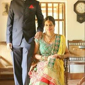 Hariharan Premkumar's photo