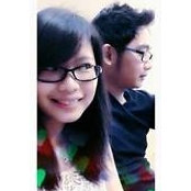 Vera Takiusu's photo